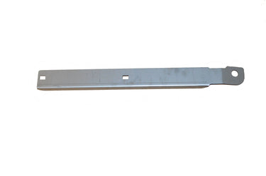 PLY30SSK -- POLYTIN™ 30'' SS Patch Kit